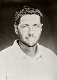 Full-Service Austin Graphic Design by Left Hand Design // Graphic & Web  Design, Branding