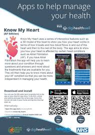Getting used to a new system is exciting—and sometimes challenging—as you learn where to locate what you need. Trinity Medical Centre Here Are Some Apps To Help You Manage Your Health Facebook