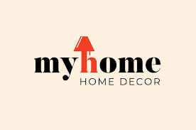 Home is where the heart is, but an empty home can feel a bit heartless. Logo Update I Finalized My Home Decor Logo To This Based On Some Replies What Do You Guys Think Learndesign
