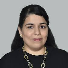 3rd UAE Corporate Tax Conference