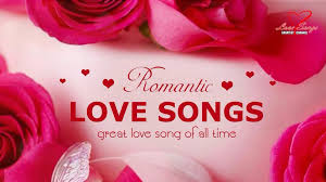 Valentine day love valentines day party valentine day crafts valentine decorations homemade valentine's day gifts for him 2014 | make something mondays! Happy Belated Valentine S Day Greatest Love Ballads Ever Facebook