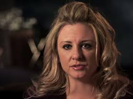 "Nightmare Next Door" Thanksgiving Tragedy (TV Episode 2014)