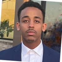 185000+ perfiles de «Abel»