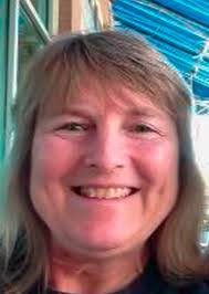 Andrew Blasko's Instagram, Twitter & Facebook