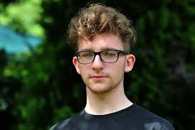 These teenagers are absolutely furious at the EU referendum and this is why 