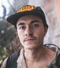 Expedition Studios Collective