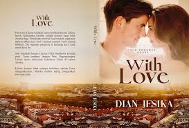 We did not find results for: With Love Playstore Kesalahan Yang Bukan Kesalahan Wattpad