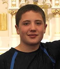 Hope Lutheran holds annual spring concert and awards night