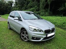 Drive away insurance is a facility sometimes offered by car dealers to customers who buy vehicles from them. Bmw216d For Sell 6 Year Parf Car 0 Drive Away Include Insurance Cars Car Rental On Carousell