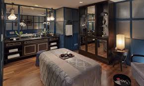 About the prescott hotel bukit bintang. 7 Of The Best Hotel Spas In Kl To Treat Mom To This Mother S Day