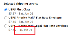 Download theme by hitting it, preserve to your computer system and. Amazon Forcing Ups 2nd Day Air Shipping For Prime Selling On Amazon Amazon Seller Forums