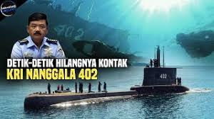 Yudo mengatakan pihaknya akan mengerahkan kapal untuk melakukan proses. Vr B6jqpjgi5m