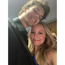 Gracey McManus and Grayson Baker's Wedding Website