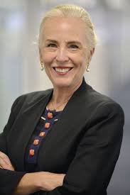 Engineers recognised in the 2019 Queen's Birthday honours