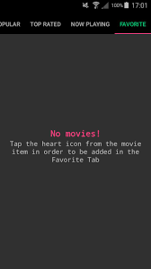 Watch movies news , happenings and celebrity gossips from around the world for free. Movie Db For Android Apk Download