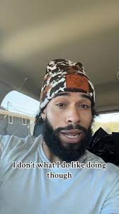 No parking lot was injured and i missed the pot holes. I'm grateful for all  y'all!! And will forever need your support so thank you also SHOP @Rough  Hand