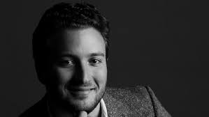 Check spelling or type a new query. Thomas Deangelis Wins Rebel Wilson Scholarship Daily Telegraph