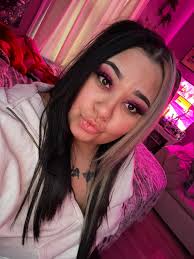 don't look back" ॢ https://instagram.com/v_letie ॢ