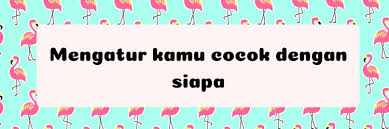 Air tanah yang baik tidak memiliki rasa apapun, ketika diminum terasa tawar. 7 Ciri Ciri Sahabat Yang Iri Jika Kamu Punya Pasangan