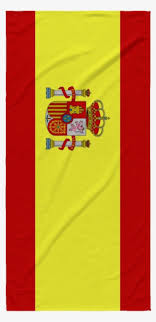 Download your free spanish flag here (vector files). Spain Flag Png Download Transparent Spain Flag Png Images For Free Nicepng
