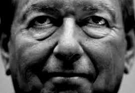 Whose Agenda Is It Anyway?