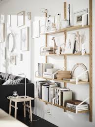 Laut Ikea Designerin Das Ist Der Beste Ikea Hack Fur Deine Wohnung In 2020 Home Decor Home Living Room Curtains Living Room