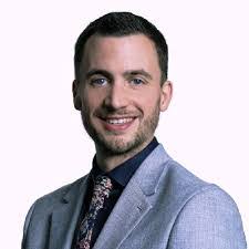 Kevin Dennett's Instagram, Twitter & Facebook