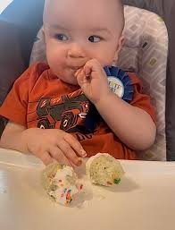 Haven't posted these yet! My sweet baby Samuel is a year old now! I don't  know how to express what a gift from God he is. He is such a loving little