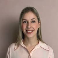 900+ "Sandy Berger" profiles