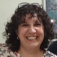 Jorge Luis Onorbe Rodríguez