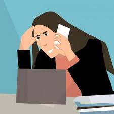 Contoh percakapan formal dan non formal bahasa indonesia. Percakapan Membuat Janji Untuk Bertemu Sederet Com