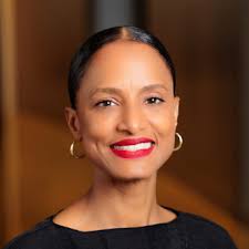 Conference Programming