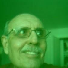 Max Lambert (@thumax)