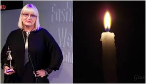 They will not be notified. O CelebrÄƒ BloggeriÈ›Äƒ De ModÄƒ Din Romania S A Sinucis Avea Doar 28 De Ani È™i A SÄƒrit De La Etajul 6 Ea Md