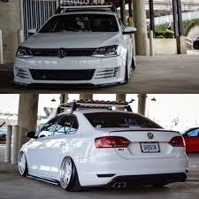 Pin On Jetta
