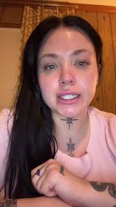 Natasha Sharee Clark