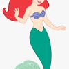 (*the official disney princesses are according disneyprincess.com, an official disney site. 1