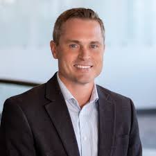 Lila Meyer Email & Phone Number