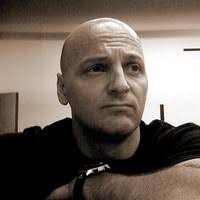 20+ "Timothy Fleck" profiles