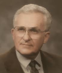 Libertarian candidate: No nanny needed