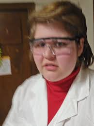 Mango Pablo Backstory