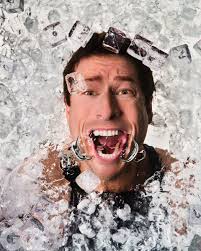 Glenn Powell Hogue Jr