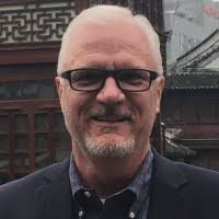 Michael Varallo's Instagram, Twitter & Facebook