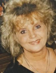 Zoemetra C. (McBride) Ritchey Obituary