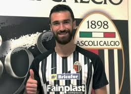 Classifica serie b 2020/2021, classifica ultime 5 partite serie b 2020/2021. Serie B Risultati E Classifica Della 4 Giornata