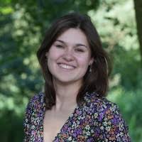 100+ "Weßels" profiles