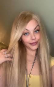 What's everyone iso? I will try and help out if I have the items