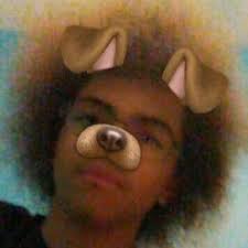 Jonathan eason (@jonathan_eason) • Instagram photos and videos