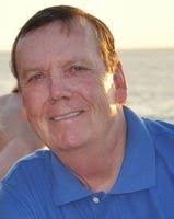 Charles Burt Obituary (2021)