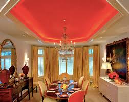 Tray ceilings can be a unique addition to your bedroom or any of your other favorite rooms. 33 Best Tray Ceiling Ideas Sebring Design Build Design Trends